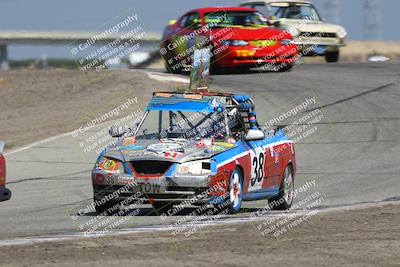 media/Sep-28-2025-24 Hours of Lemons (Sun) [[5dfe0e5f6e]]/12pm (Outside Grapevine)/